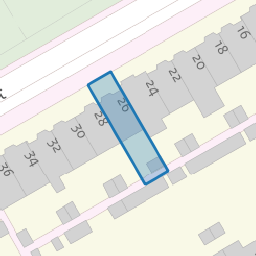 Perceel CTR00-D-6567