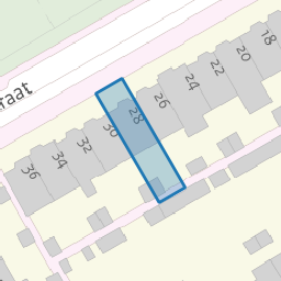 Perceel CTR00-D-6568