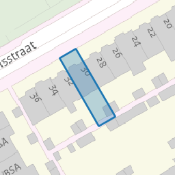 Perceel CTR00-D-6569