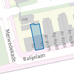 Perceel CTR00-D-6578