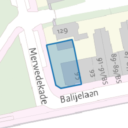 Perceel CTR00-D-6579