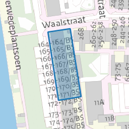 Perceel CTR00-D-6591