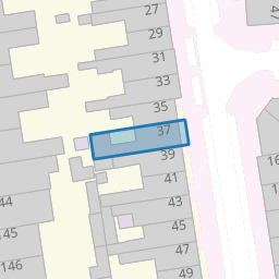 Perceel CTR00-D-6610