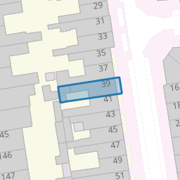 Perceel CTR00-D-6611