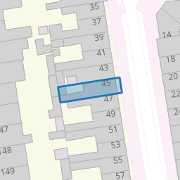 Perceel CTR00-D-6614