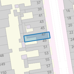 Perceel CTR00-D-6615