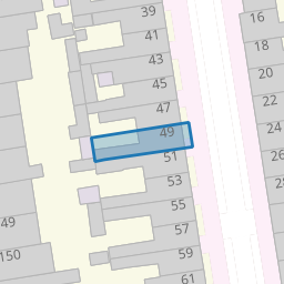 Perceel CTR00-D-6616