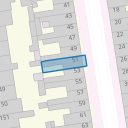 Perceel CTR00-D-6617