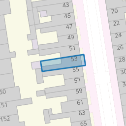 Perceel CTR00-D-6618