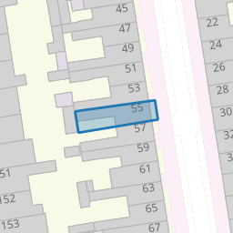 Perceel CTR00-D-6619