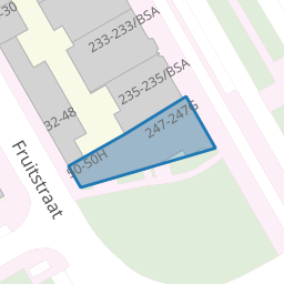 Perceel CTR00-D-6673