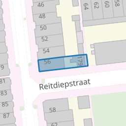 Perceel CTR00-D-6682