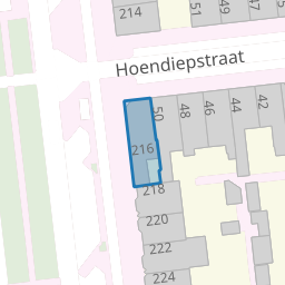 Perceel CTR00-D-6683