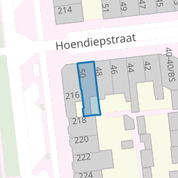 Perceel CTR00-D-6684