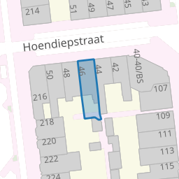 Perceel CTR00-D-6686