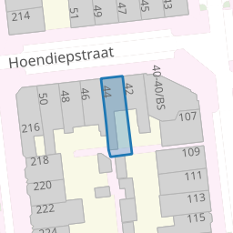 Perceel CTR00-D-6687