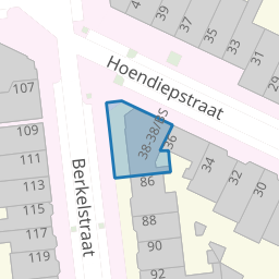 Perceel CTR00-D-6693