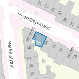 Perceel CTR00-D-6694