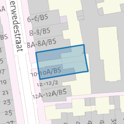 Perceel CTR00-D-6705