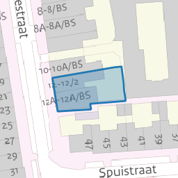 Perceel CTR00-D-6706