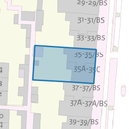 Perceel CTR00-D-6708