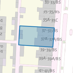 Perceel CTR00-D-6709
