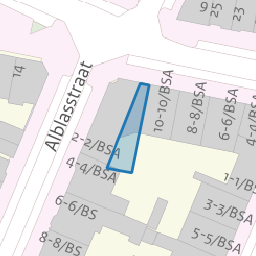 Perceel CTR00-D-6740