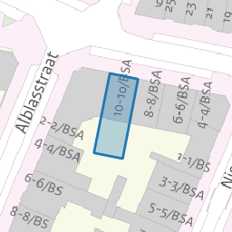 Perceel CTR00-D-6741