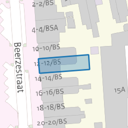 Perceel CTR00-D-6744