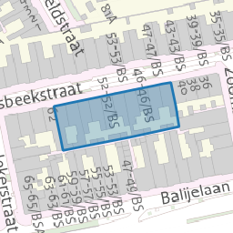 Perceel CTR00-D-6747