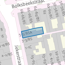 Perceel CTR00-D-6750