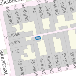 Perceel CTR00-D-6752