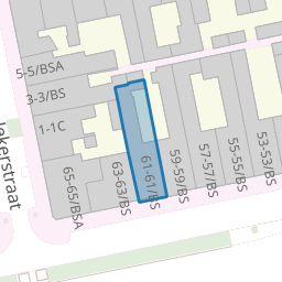 Perceel CTR00-D-6753