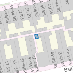 Perceel CTR00-D-6757