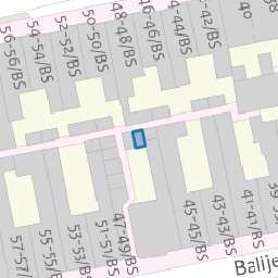 Perceel CTR00-D-6758