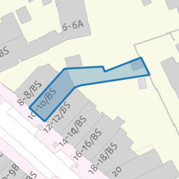 Perceel CTR00-D-6767