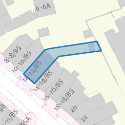 Perceel CTR00-D-6768