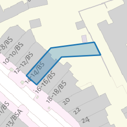 Perceel CTR00-D-6769