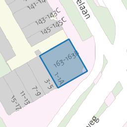 Perceel CTR00-D-6772