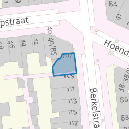 Perceel CTR00-D-6775