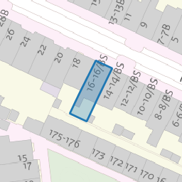 Perceel CTR00-D-6777