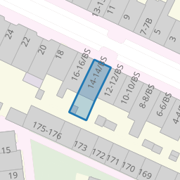 Perceel CTR00-D-6778