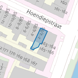 Perceel CTR00-D-6782