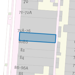 Perceel CTR00-D-6784