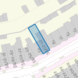 Perceel CTR00-D-6789