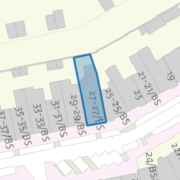 Perceel CTR00-D-6792