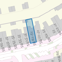 Perceel CTR00-D-6793