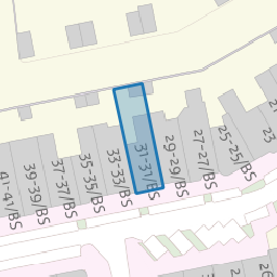 Perceel CTR00-D-6794