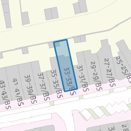 Perceel CTR00-D-6795