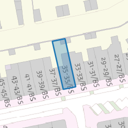 Perceel CTR00-D-6796